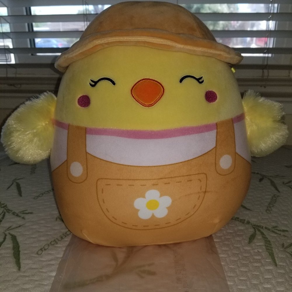 Squishmallows - Picture 2 of 13